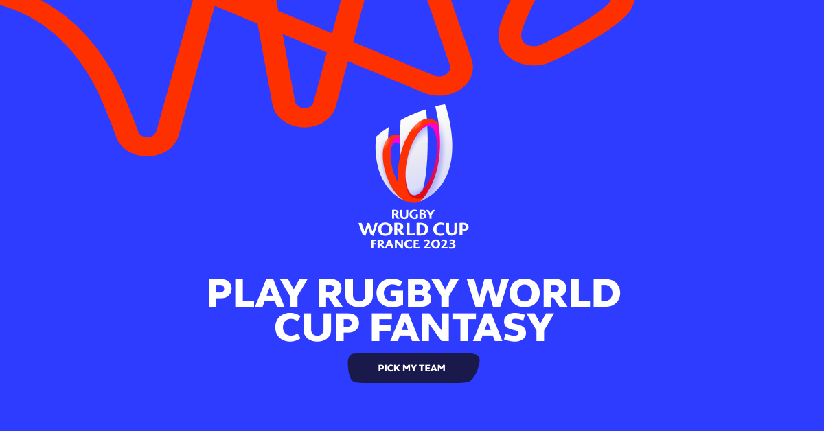 fantasy.rugbyworldcup.com